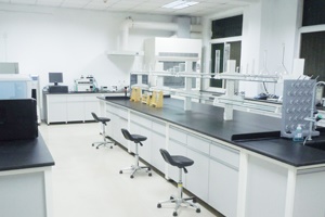 【正?，F(xiàn)代】2019最新實驗室設(shè)計基于哪些基本原則?