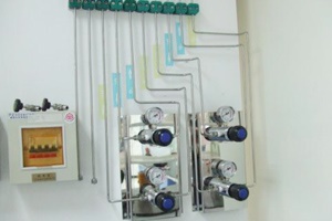 【正海新知】實驗室電氣類設(shè)計布置