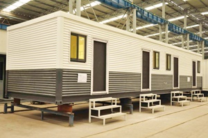 【正海新知】模塊化設(shè)計(jì)實(shí)驗(yàn)室方法，你聽說過？