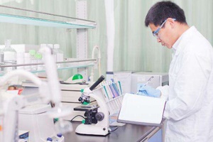 【正海新知】化學(xué)實驗室規(guī)劃管理重要關(guān)鍵點