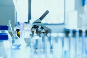 【正海新知】醫(yī)學(xué)檢驗實驗室及相關(guān)實驗室資質(zhì)要求