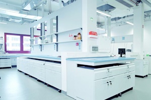 【正海新知】實驗室耗材有哪些?