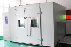 【正海新知】正?，F(xiàn)代告訴你裝修恒溫恒濕室實(shí)驗(yàn)室要多少毛爺爺？