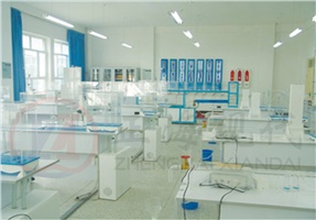 【正海新知】動物檢疫實驗室的設(shè)計注意事項