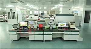 【正海新知】病理實驗室設計前期規(guī)劃