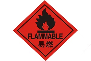 【正海新知】| 警鐘長鳴 | 歷史上4月發(fā)生的危險(xiǎn)