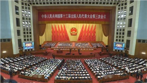 2020政府工作報(bào)告，向?qū)嶒?yàn)室人傳遞了哪些重要信息?