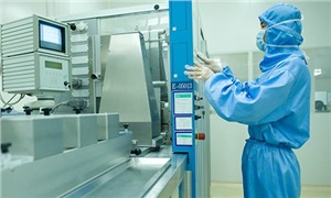 新法規(guī)| 國(guó)家實(shí)驗(yàn)室體系建設(shè)提速 今年擬擴(kuò)容至700家