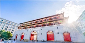 施工速遞|恭賀長沙醫(yī)學(xué)院手術(shù)室順利竣工驗(yàn)收