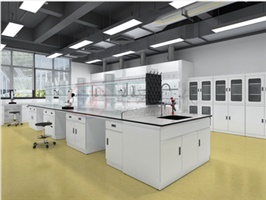 【正海新知】煤炭檢測實驗室的建設(shè)之規(guī)劃設(shè)計篇