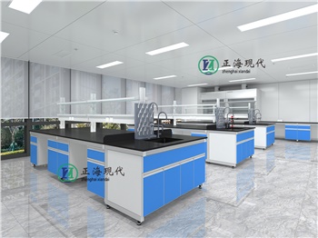 鋼木中央臺(tái)