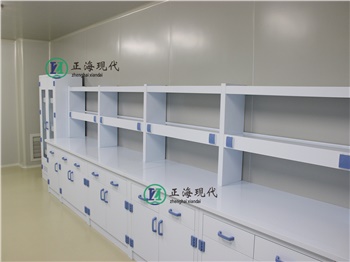 PP實(shí)驗(yàn)臺