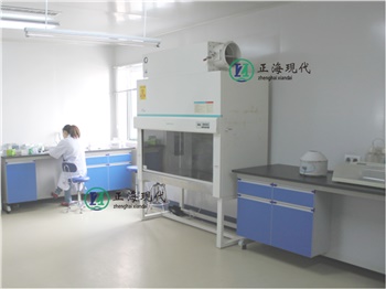 P2實(shí)驗(yàn)室