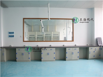 PP實(shí)驗(yàn)臺