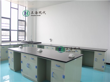 PP實(shí)驗(yàn)臺