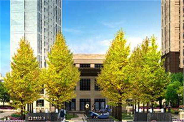 湖南軒源環(huán)?？萍加邢薰?>
				</a>
				<a class=