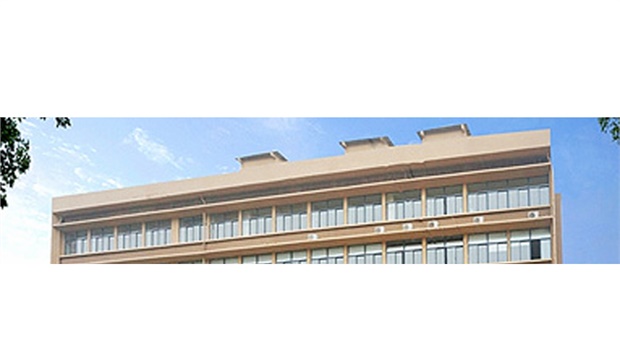 湖南國標(biāo)檢測科技有限公司