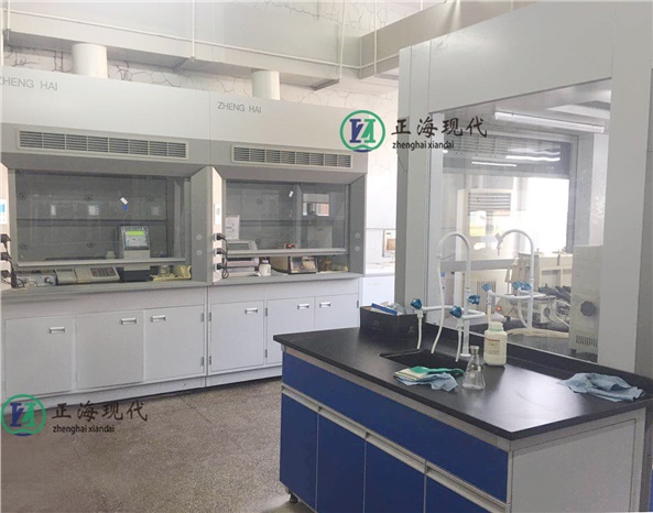 石油化工行業(yè)