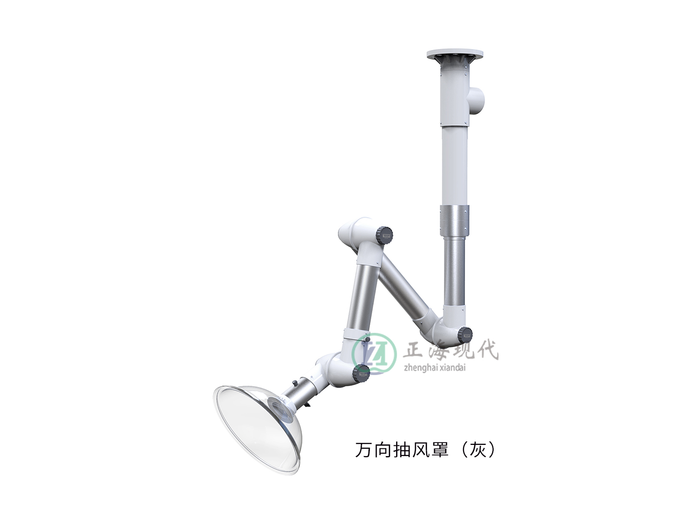 通風(fēng)設(shè)備