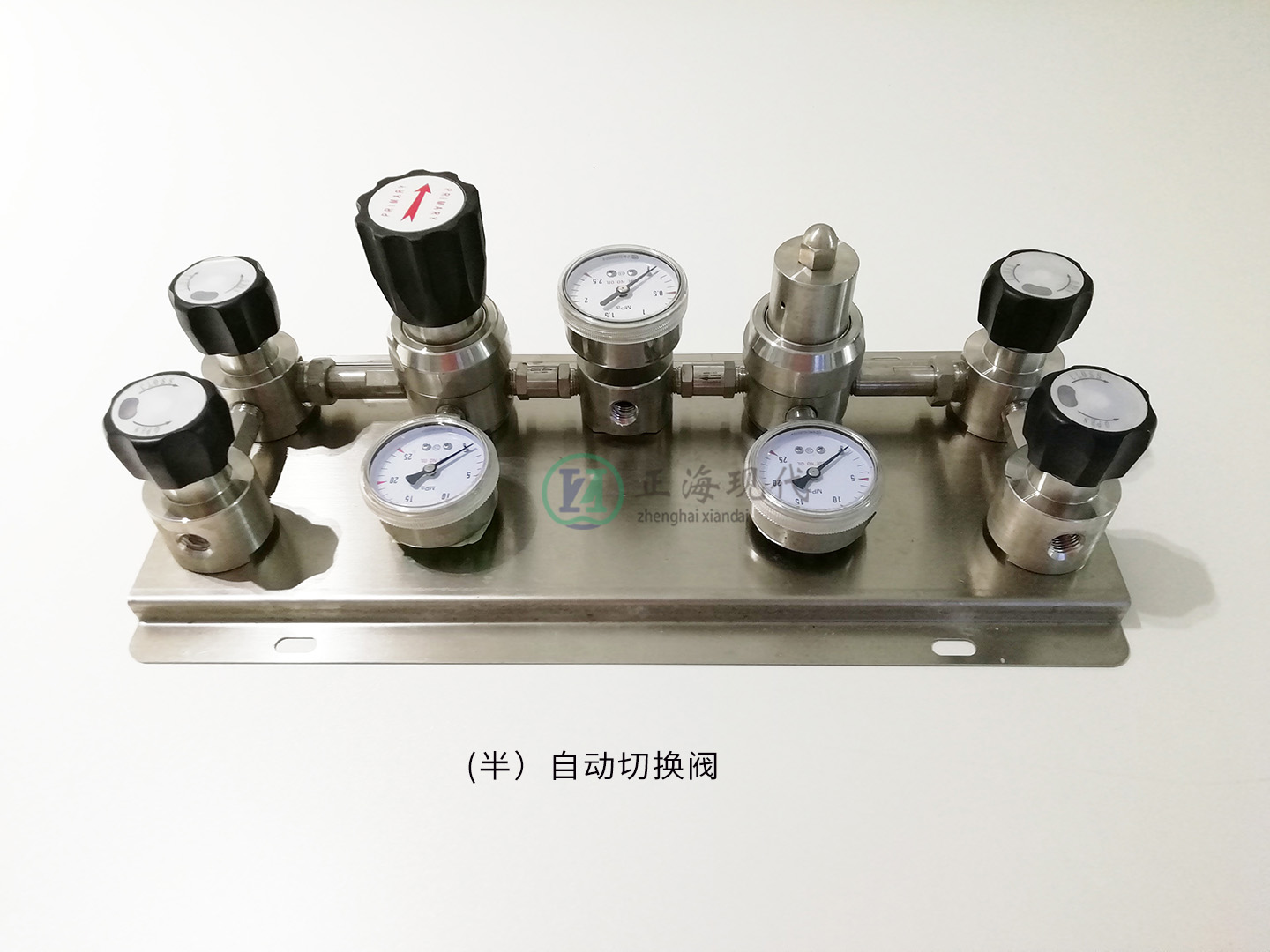 氣路系統(tǒng)配件