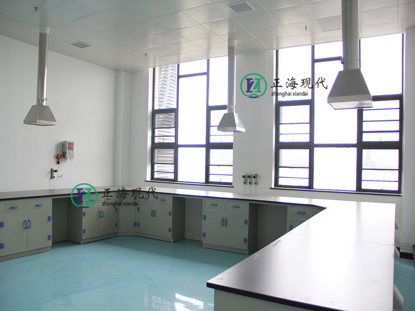 PP實(shí)驗(yàn)臺