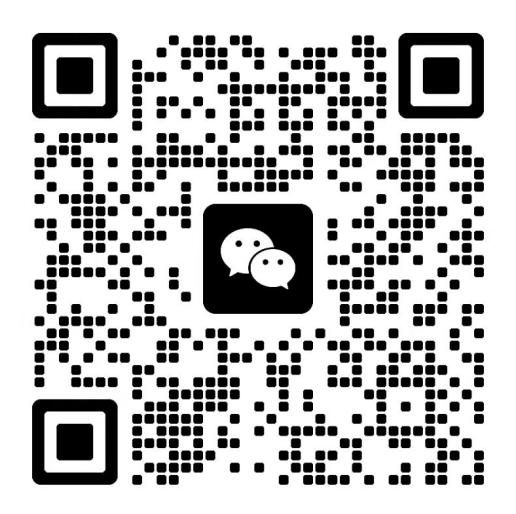 掃一掃，聯(lián)系設(shè)計(jì)師