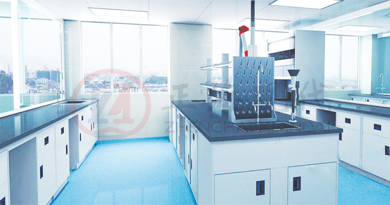 【正海新知】潔凈室裝修潔凈度等級必需滿足的四大標(biāo)準(zhǔn)