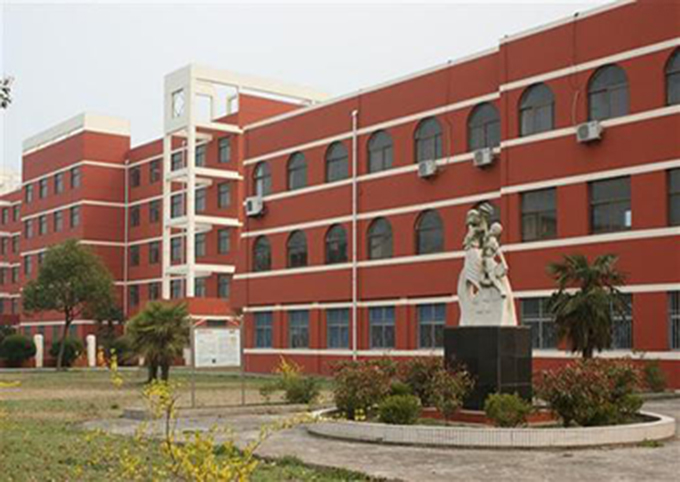 中標(biāo)喜訊|關(guān)于《長(zhǎng)沙高新區(qū)金南中學(xué)等6所學(xué)校功教室設(shè)備采購項(xiàng)目》中標(biāo)