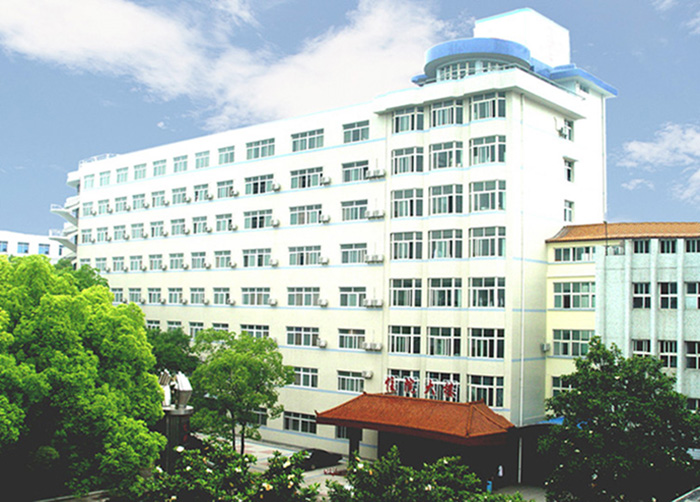 中標(biāo)喜訊|關(guān)于《松滋市人民醫(yī)院系列醫(yī)用設(shè)備采購項(xiàng)目》中標(biāo)