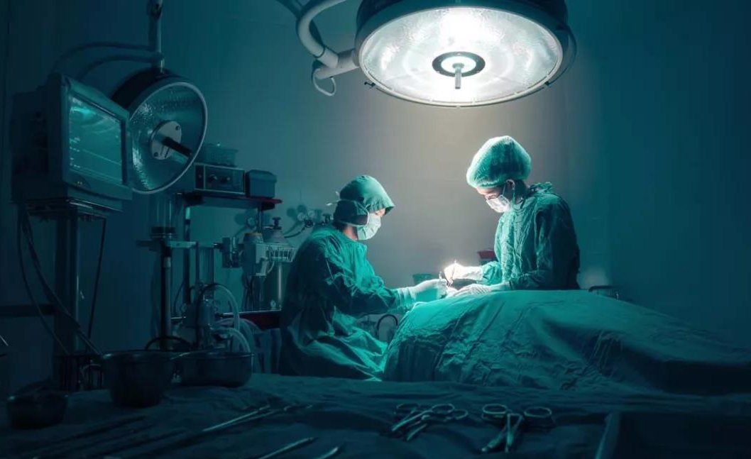 【正海新知】疫情之下，醫(yī)院建設(shè)負(fù)壓隔離病房，需要注意哪些問題？